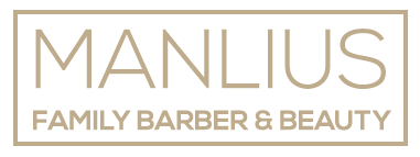 Manlius Family Barber & Beauty